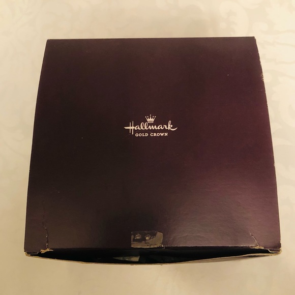 Royal Albert “Congratulations 25 Anniversary”Tea Cup and Saucer Set England 🆕 - Picture 14 of 14